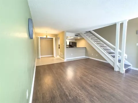 4632 Country Creek Dr #1223, Dallas, TX 75236