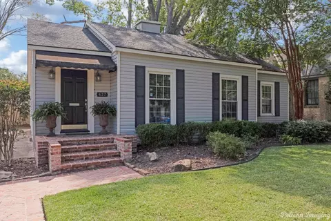 437 Elmwood St, Shreveport, LA 71104