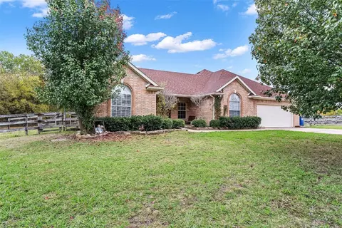 441 San Remo, Princeton, TX 75407