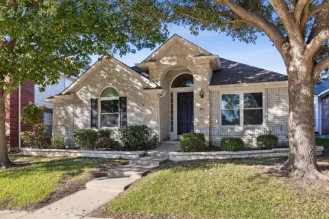 2026 Westbury Ln, Allen, TX 75013