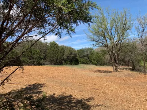 L8ba Floyd Court, Weatherford, TX 76087