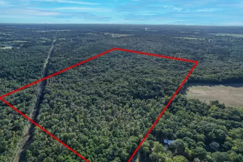 0000 County Road Se 3470, Winnsboro, TX 75494