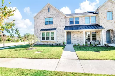 1305 Ethan Dr, Flower Mound, TX 75028