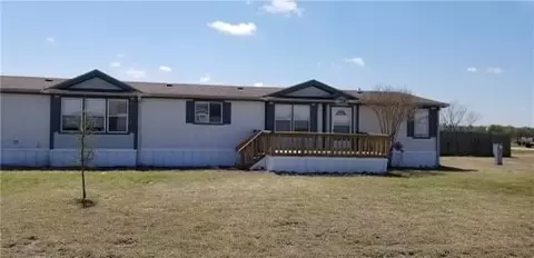 249 Hearne Ln, Red Oak, TX 75154