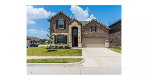 912 Black Hawk Dr, Princeton, TX 75407