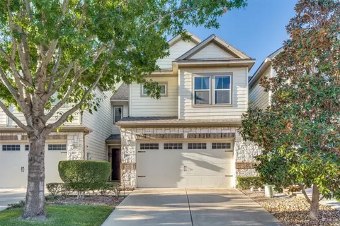 1643 Southwestern Dr, Allen, TX 75013