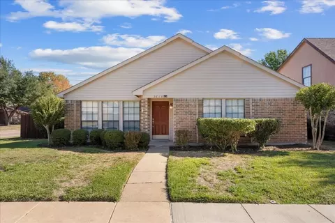2618 Lake Valley Dr, Garland, TX 75040
