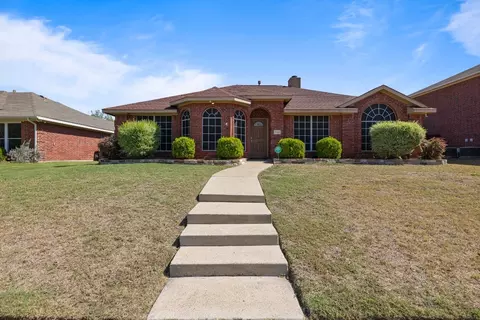 741 Cheyenne Dr, Allen, TX 75002