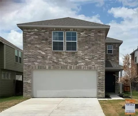 7328 Silver City Dr, Fort Worth, TX 76179