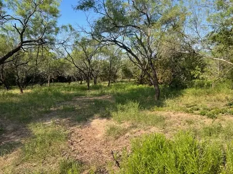 L9bba Floyd Court, Weatherford, TX 76087