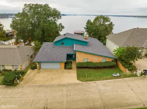 5627 Mirador Cir, Shreveport, LA 71119