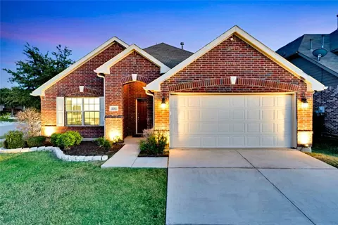 2212 Jasmine Valley Dr, Little Elm, TX 75068