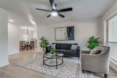 1306 Provincetown Ln, Richardson, TX 75080