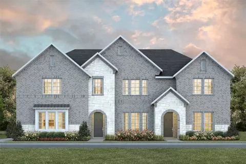 7119 Buchanan Dr, Grand Prairie, TX 75054