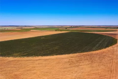 Tbd Cr 187, Rochester, TX 79544