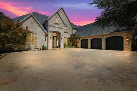 6347 Karens Ct, Frisco, TX 75034