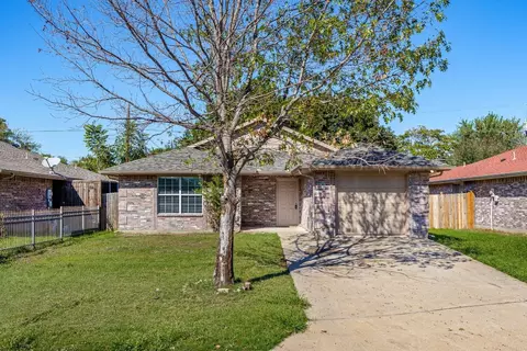 518 Delphinium Dr, Dallas, TX 75217