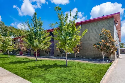 5526 Reiger Ave, Dallas, TX 75214