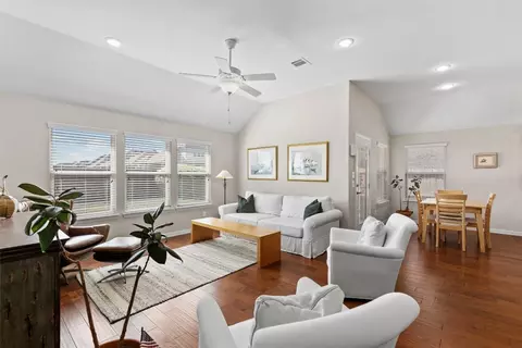 905 Pinnacle Ridge Rd, Haslet, TX 76052