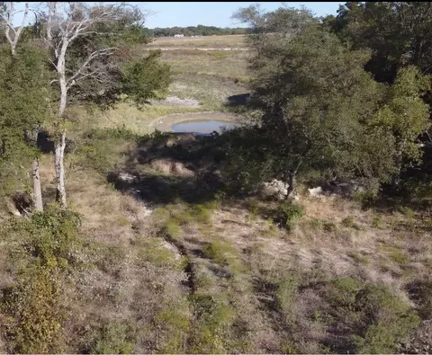 lot44 Hill Creek Ln, Hillsboro, TX 76645
