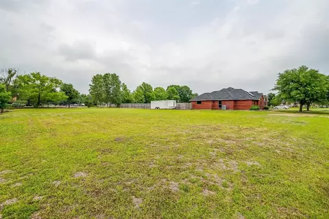 213 Dahl, Waxahachie, TX 75165