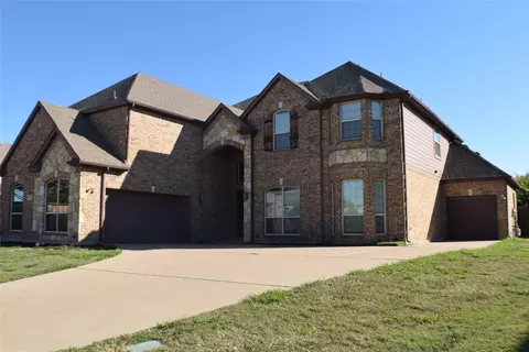 5744 Magnolia Estates Ct, Sachse, TX 75048