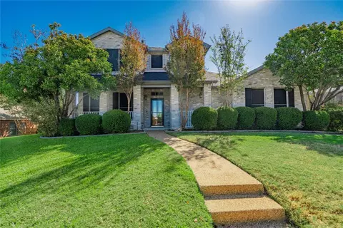 1046 Woodhaven Cir, Rockwall, TX 75087