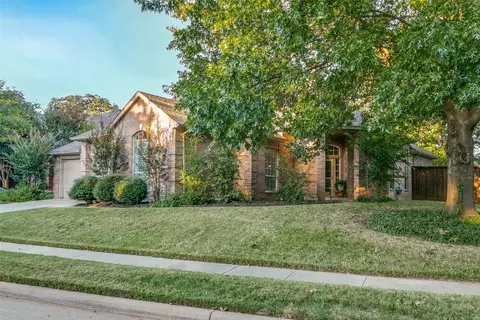 3600 Tinsdale Dr, Flower Mound, TX 75022