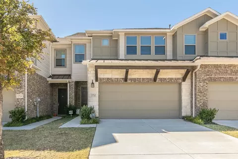 17745 Sage Ln, Dallas, TX 75252