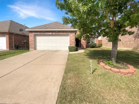 1408 Danielle Creek Dr, Little Elm, TX 75068