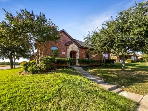 317 Shepherd Ln, Royse City, TX 75189