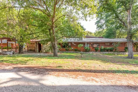 1358 Tipperary Dr, Grapevine, TX 76051