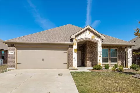 3108 Lampasas Ln, Little Elm, TX 75068