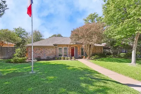 2215 Owens Blvd, Richardson, TX 75082