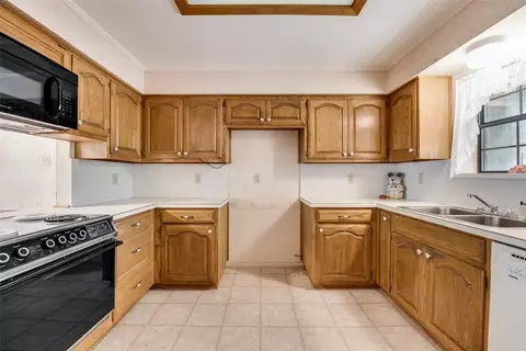1020 Eubanks Rd, Combine, TX 75159 photo 10
