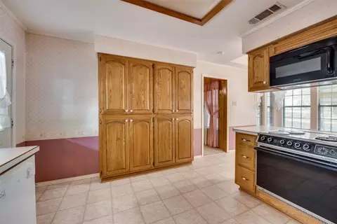 1020 Eubanks Rd, Combine, TX 75159 photo 9