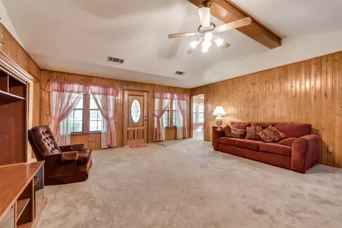 1020 Eubanks Rd, Combine, TX 75159 photo 5