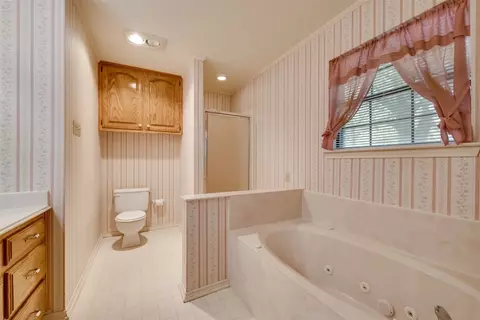 1020 Eubanks Rd, Combine, TX 75159 photo 13