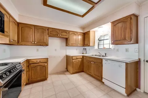 1020 Eubanks Rd, Combine, TX 75159 photo 8
