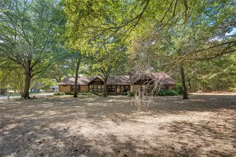 1020 Eubanks Rd, Combine, TX 75159