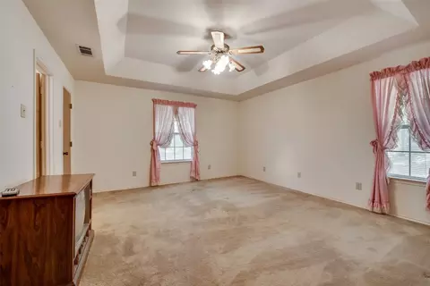 1020 Eubanks Rd, Combine, TX 75159 photo 11