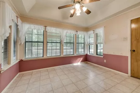 1020 Eubanks Rd, Combine, TX 75159 photo 7