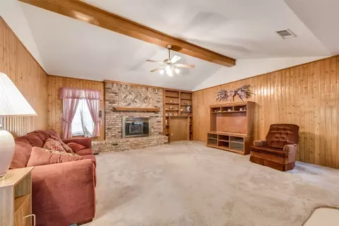 1020 Eubanks Rd, Combine, TX 75159 photo 6