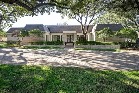6506 Crestmere Dr, Dallas, TX 75254