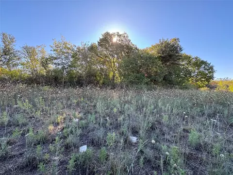 tbd Mason Ct, Dublin, TX 76446