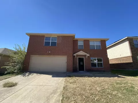 6627 Shadow Creek Dr, Dallas, TX 75241