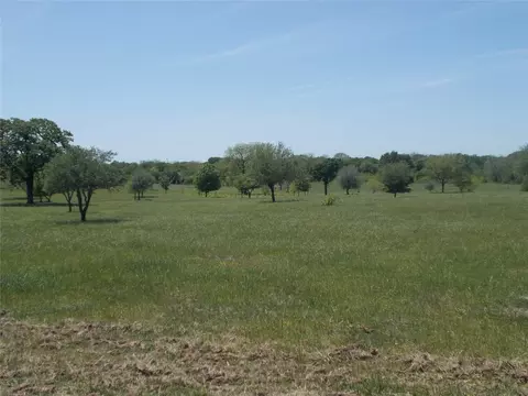 APT 6 Co Rd 4067, Scurry, TX 75158