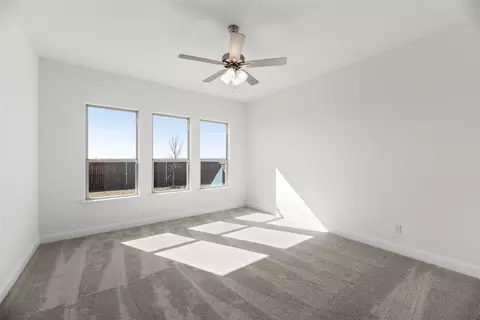 4026 Eagles Bluff Rd, Midlothian, TX 76065 photo 21
