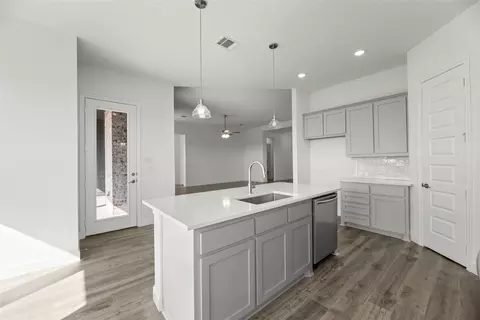 4026 Eagles Bluff Rd, Midlothian, TX 76065 photo 18