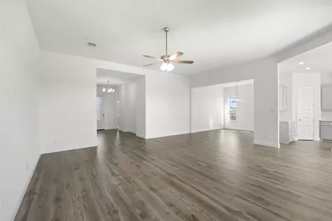 4026 Eagles Bluff Rd, Midlothian, TX 76065 photo 13
